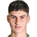Adam Boayar