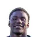 Philippe Ndinga