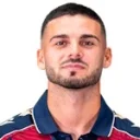Sergio Lozano