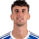 Jacobo Ramón
