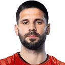 Aleksandar Mitrović