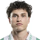 Lucas Bretelle