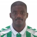 William Carvalho