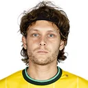 Alen Halilović