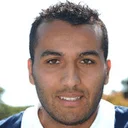 Youssef Adnane