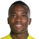 Aristote N'dongala