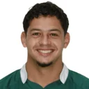 Guilherme Marques