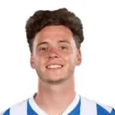 Maxim De Cuyper
