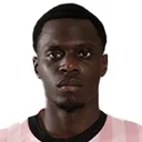 Claudio Gomes