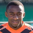 Clarck N'Sikulu