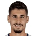 Gil Dias