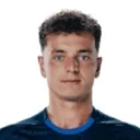 Fisnik Asllani
