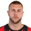 Strahinja Pavlović