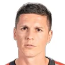 Guido Carrillo