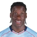 Ilaix Moriba