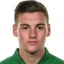 Kevin Toner