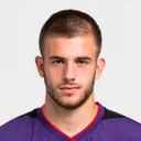 Florian Pannafit