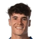 Egoitz Muñoz