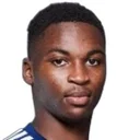 Loic Bessile