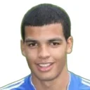 Jacob Mellis