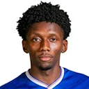 Jaden Philogene-Bidace
