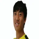 Kiu