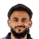 Sofiane Boufal