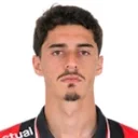 Tiago Gouveia