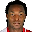 Manucho