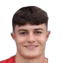 Tommy Simkin