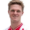 Marius Bülter