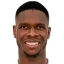 Pape Abou Cissé