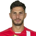 Andrea Ranocchia