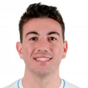 Javier Hernández Tarroc