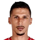 José Holebas