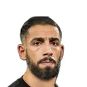 Ashkan Dejagah