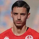 Rayan Nasraoui