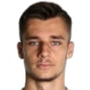 Anes Krdzalic