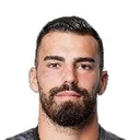 Guilherme Fernandes