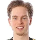 Oscar Steinke Brånby