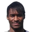 Yannick Djalo