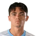 Samuele Vignato
