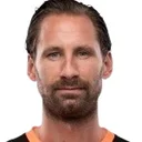 Johan Sellberg-Wiland