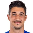 Álex Sancris