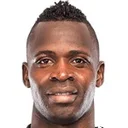 Cheick Diabaté
