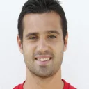Miguel Flaño