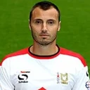 Antony Kay