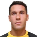 Hugo Mallo