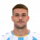 Rafa Rodriguez