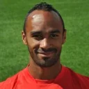 Chris O'Grady